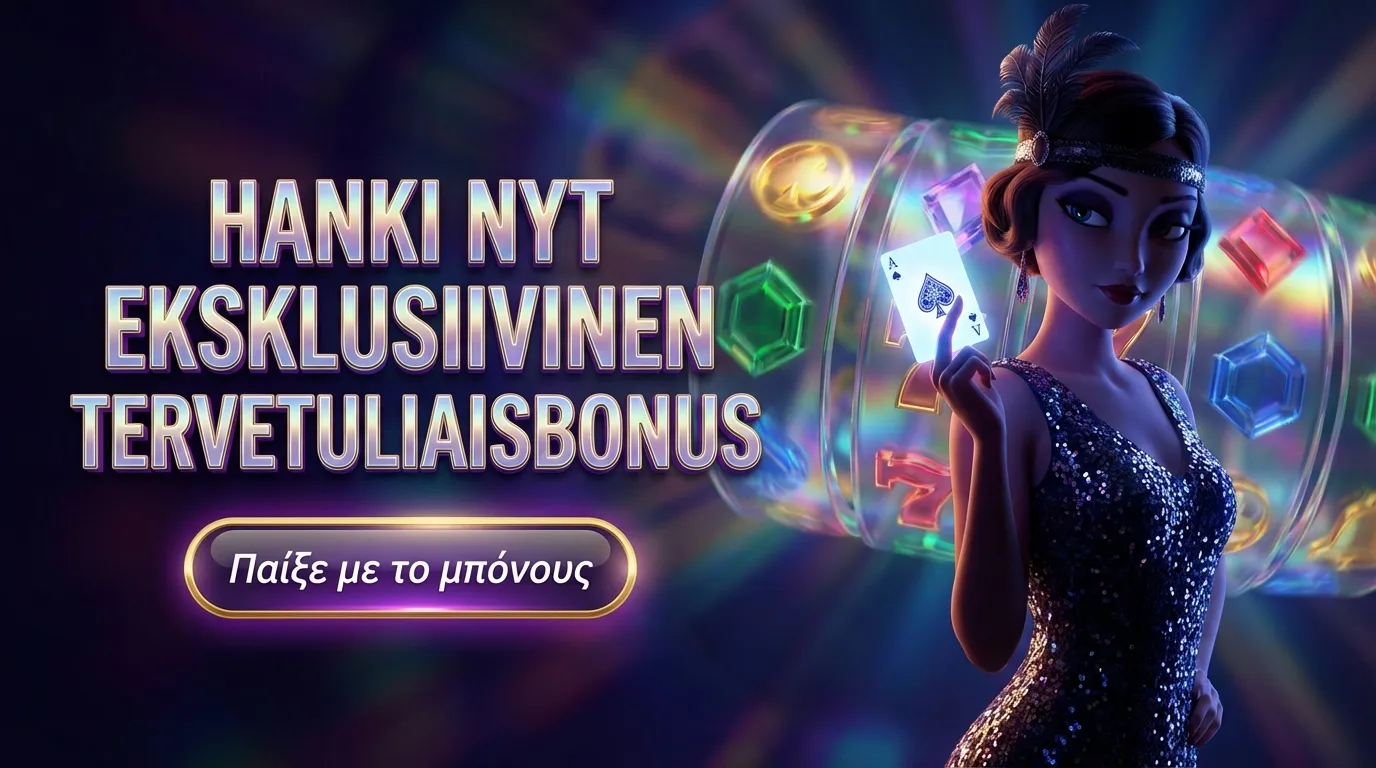 Club3000Bingo Casino